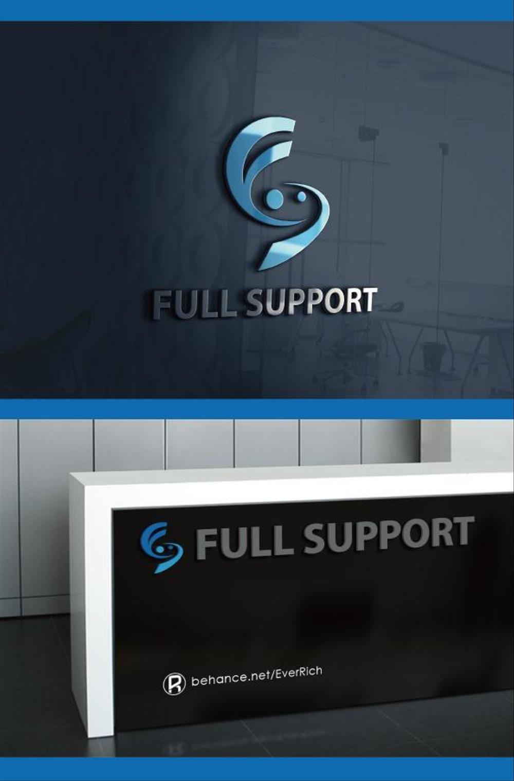 FUL-SUPPORTさま４.jpg