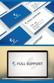 FUL-SUPPORTさま３.jpg