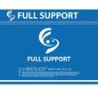 FUL-SUPPORTさま２.jpg