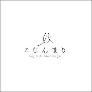 queuecat (queuecat)さんのリゾートウエディングの新サービスを表現するロゴデザインへの提案