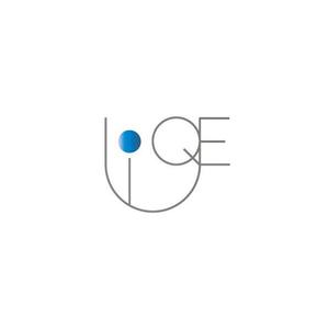 さんのFACEBOOKアプリ開発会社「IQUE」のロゴ作成への提案