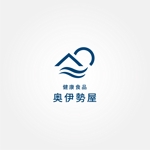 tanaka10 (tanaka10)さんのサプリ・水のECサイトのロゴ制作への提案