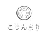 arc design (kanmai)さんのリゾートウエディングの新サービスを表現するロゴデザインへの提案
