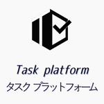 Ishi (ec001056)さんの清掃サービス「スケジュール・タスク管理システム」のロゴ作成への提案
