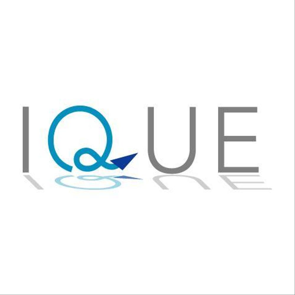 IQUE_Logo.jpg