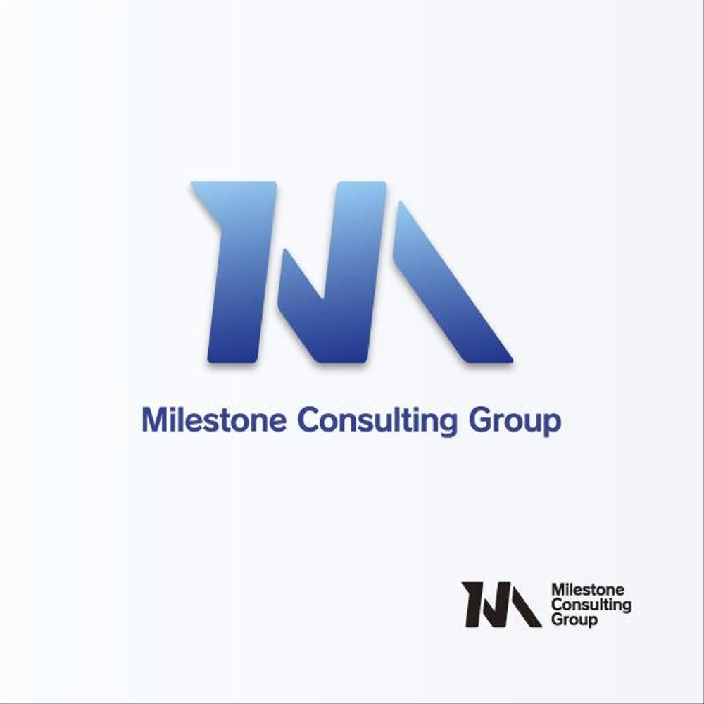 Milestone Consulting Group2.jpg