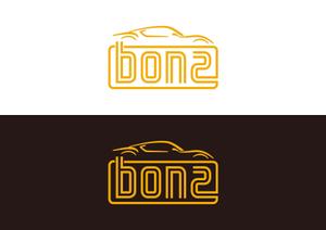 bracafeinc (bracafeinc)さんのお店のロゴ    Bonzへの提案