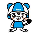 天上大風 (st-s)さんの会社のマスコットキャラクター募集への提案