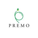 alphatone (alphatone)さんの株式会社プレモ  のロゴ作成への提案