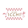 ICCHI（ピンク）.jpg