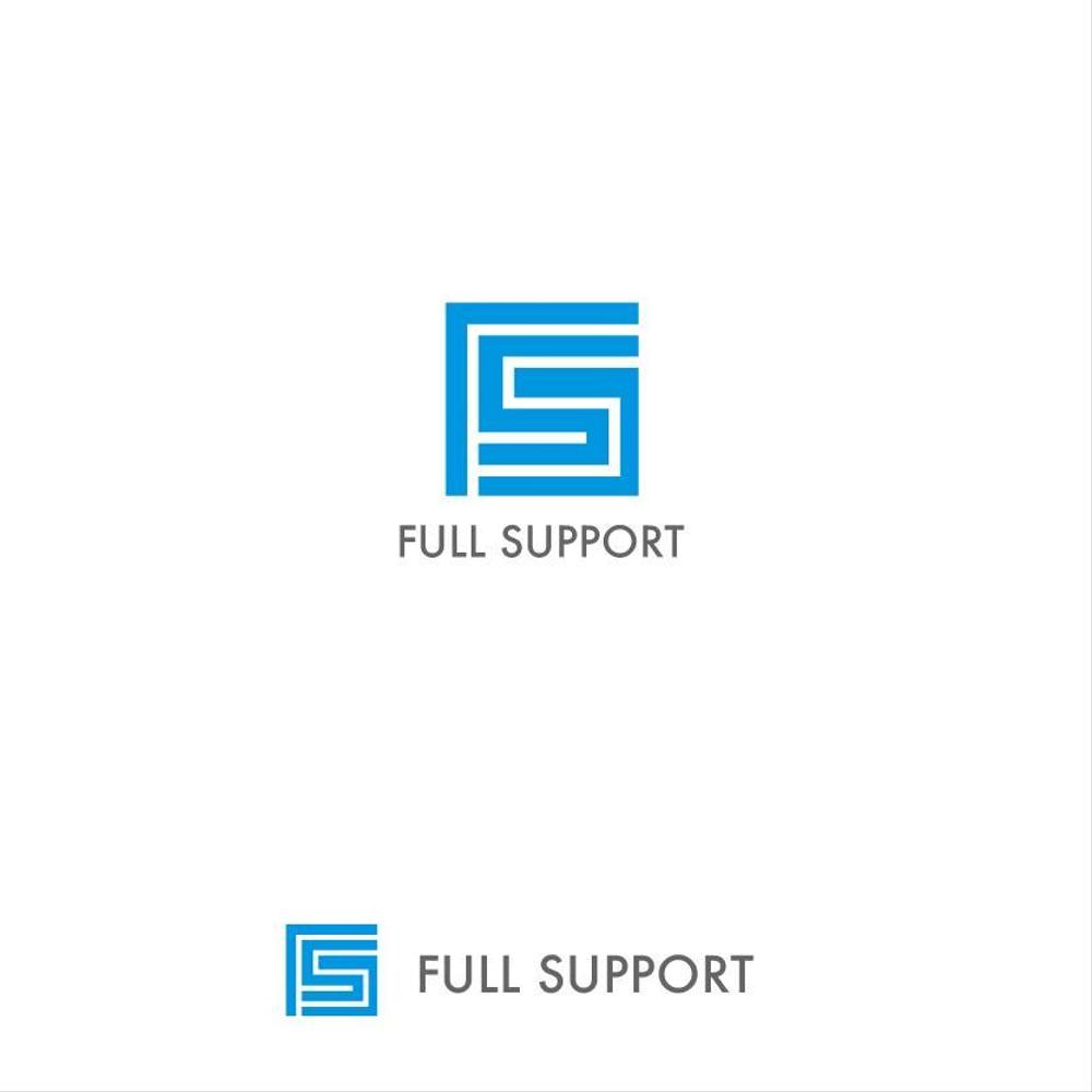 FULL SUPPORT_アートボード 1.jpg