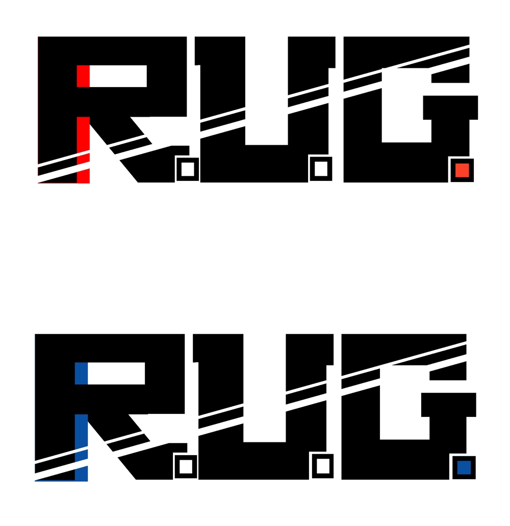 RUG.1-2.jpg