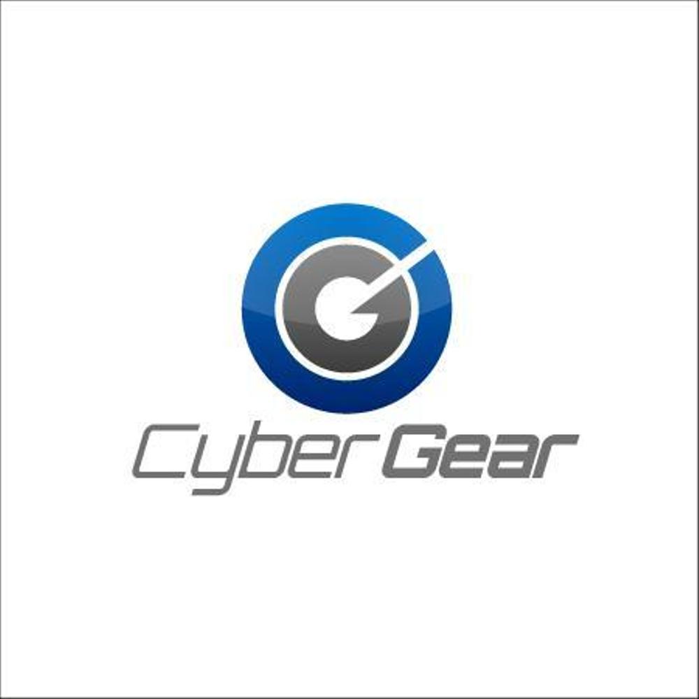 Cyber Gear様ロゴ1.jpg