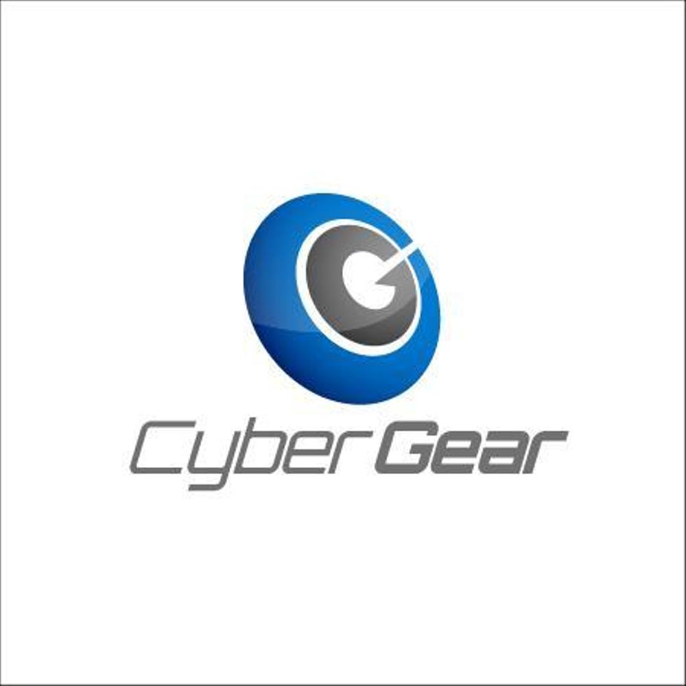 Cyber Gear様ロゴ2.jpg