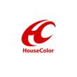 HouseColor03.jpg