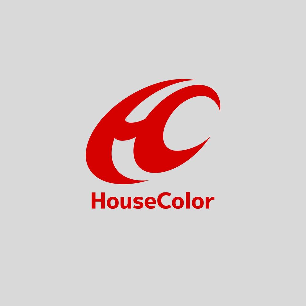 HouseColor04.jpg