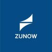 zunow-image.jpg