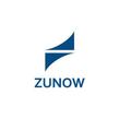 zunow-image-2.jpg