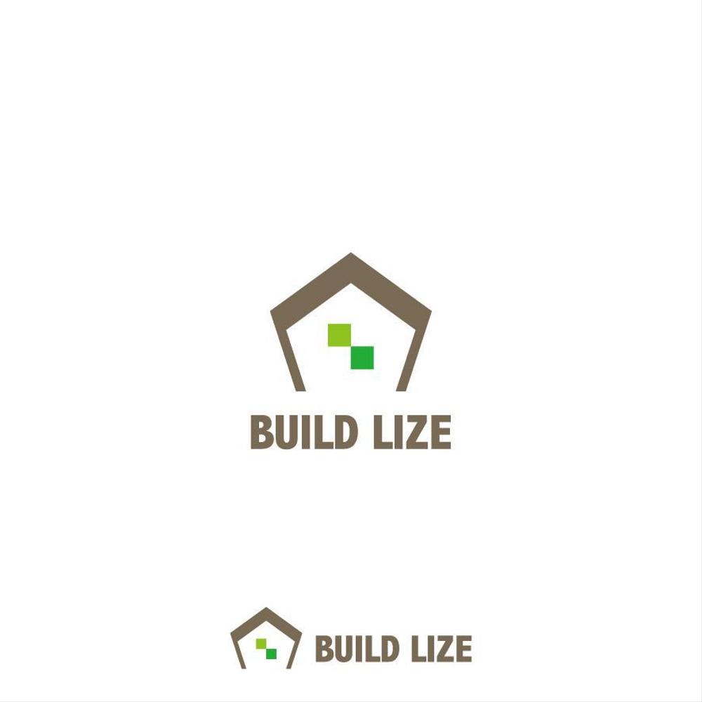 buildlize-01.jpg