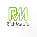 フォーデザイン (4Designer)さんの会社のロゴへの提案