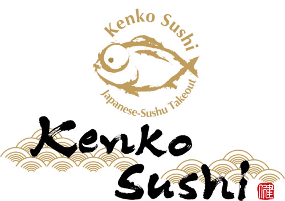 kenko_sushi_1.jpg