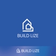 BUILD LIZEさま2.jpg