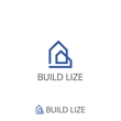 BUILD LIZEさま3.jpg