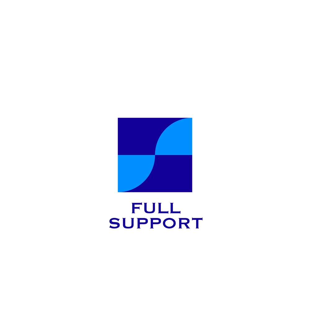 FULL SUPPORT 1.jpg