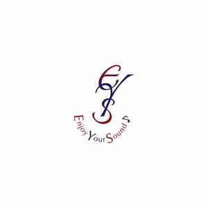 plantica (plantica)さんのノベルティへプリントするオリジナルロゴへの提案