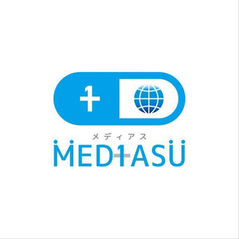 MEDIASU-1.jpg