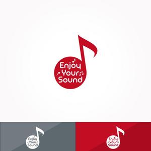 YOO GRAPH (fujiseyoo)さんのノベルティへプリントするオリジナルロゴへの提案