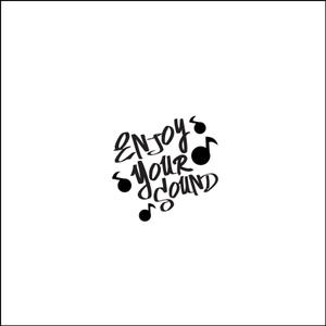 queuecat (queuecat)さんのノベルティへプリントするオリジナルロゴへの提案