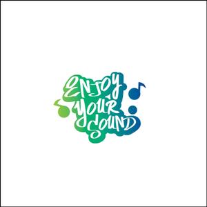 queuecat (queuecat)さんのノベルティへプリントするオリジナルロゴへの提案