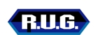 さんの株）　R.U.G.　のロゴへの提案