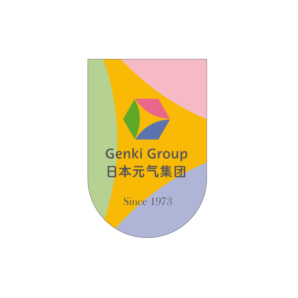 Genki Group.jpg