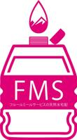 FMS_pink2.jpg