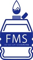 FMS_blue2.jpg