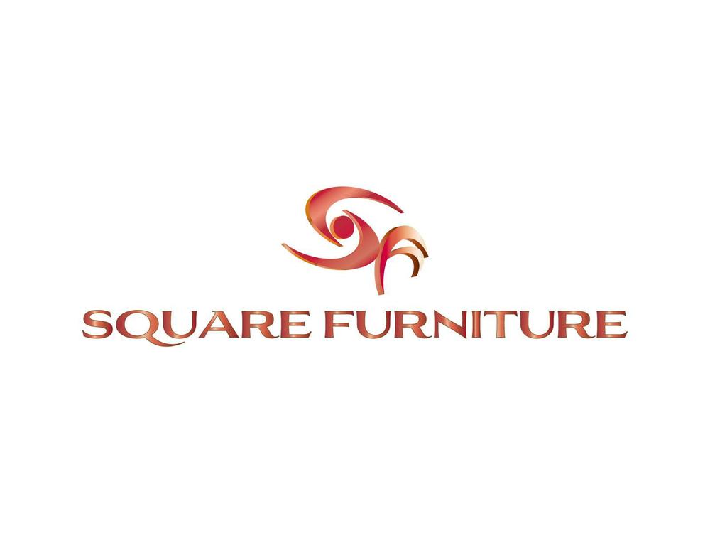 SQUARE-FURNITURE.jpg