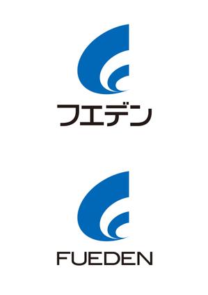 hal_wakaさんの会社ロゴ制作への提案