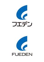 hal_wakaさんの会社ロゴ制作への提案