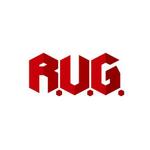 Attic-designworksさんの株）　R.U.G.　のロゴへの提案