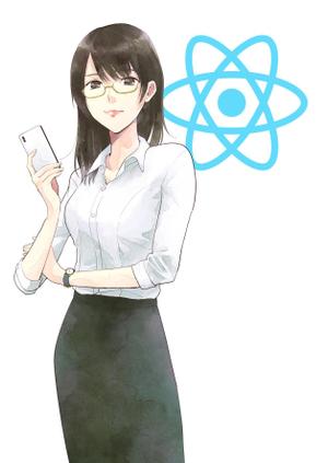 花 (bac_bac)さんの商業出版される技術書の表紙を飾る女性キャラのイラスト【採用者は継続的に発注を予定】への提案