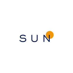 alne-cat (alne-cat)さんの新会社設立【株式会社SUN】のロゴへの提案