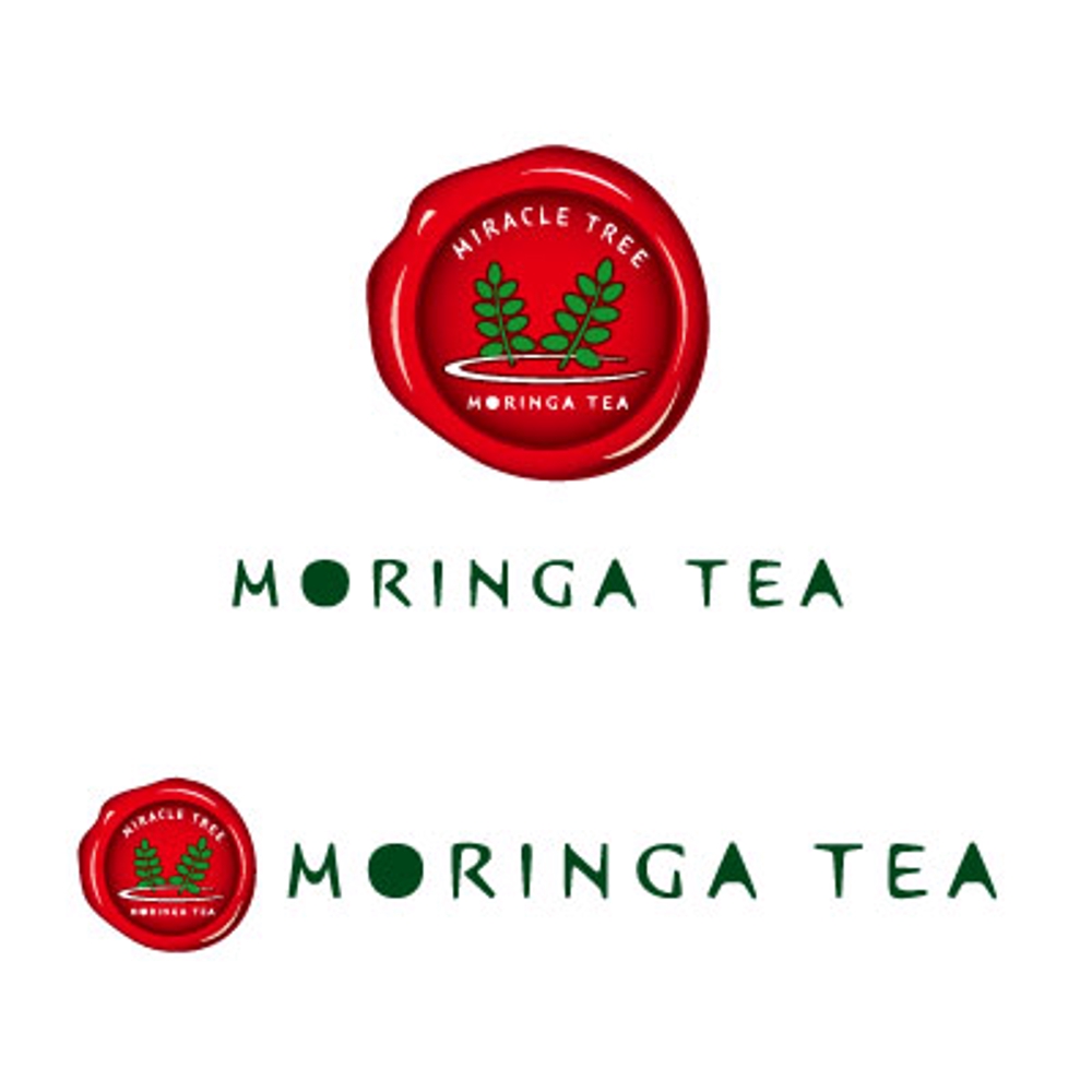 moringa_logo.jpg