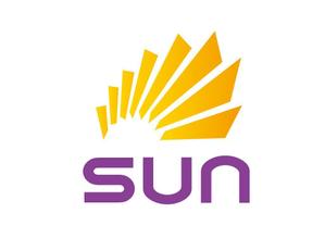 tukasagumiさんの新会社設立【株式会社SUN】のロゴへの提案