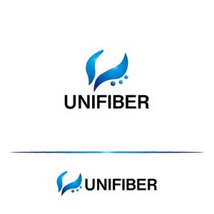 tom-ho (tom-ho)さんの新会社のロゴへの提案