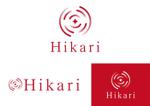 TRdesign (takaray)さんの機械要素部品商社である（株）光商会の会社ロゴ　への提案