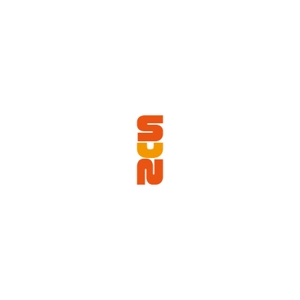 さんの新会社設立【株式会社SUN】のロゴへの提案