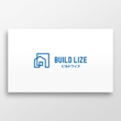 建設_BUILD LIZE_ロゴA2.jpg