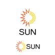 SUN様_logo design 2_proposal.jpg